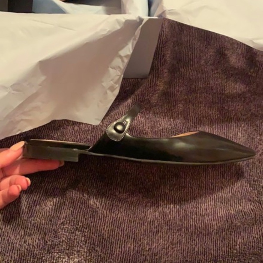 Prada slide mules - Picture 5 of 6